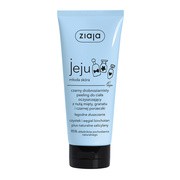 Ziaja jeju młoda skóra, czarny drobnoziarnisty peeling myjący do ciała, 200 ml https://azcdn.doz.pl/image/d/product/a629af40-scale-180x180.png