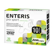 Enteris Pro Sport, kapsułki, 20 szt. https://azcdn.doz.pl/image/d/product/8f3be749-scale-180x180.webp