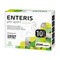 Zestaw Enteris Potrójna Moc Probiotyków