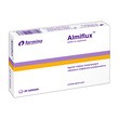 Almiflux, tabletki do rozgryzania, 20 szt.