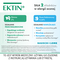 Ektin, krople do oczu, 10 ml