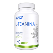 SFD L-Teanina, tabletki, 180 szt. https://azcdn.doz.pl/image/d/product/e1f6e933-scale-180x180.png