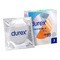 Durex Invisible XL, prezerwatywy powiększone,  3 szt.