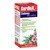 Gardlox 7, syrop ziołowy, bez cukru, 120 ml