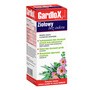 Gardlox 7, syrop ziołowy, bez cukru, 120 ml