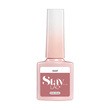 StayLAC, lakier hybrydowy, Dust, 5 ml