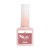 StayLAC, lakier hybrydowy, Dust, 5 ml