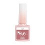 StayLAC, lakier hybrydowy, Dust, 5 ml