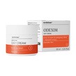 Odexim Day Cream, krem na dzień do skóry z nużycą, 30 ml