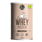 Diet-Food, Whey Protein, Bio białko serwatkowe z kakao, 500 g https://azcdn.doz.pl/image/d/product/d00b3126-scale-180x180.png