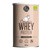 Diet-Food, Whey Protein, Bio białko serwatkowe z kakao, 500 g