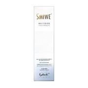 Smiwe, pasta do zębów, wybielająca, 125 ml https://azcdn.doz.pl/image/d/product/41ea8060-scale-180x180.png