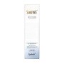 Smiwe, pasta do zębów, wybielająca, 125 ml