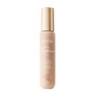 Paese Puff Cloud, korektor peptydowy, 03W Sand Beige, 7 ml