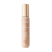 Paese Puff Cloud, korektor peptydowy, 03W Sand Beige, 7 ml