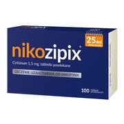 Nikozipix, 1,5 mg, tabletki powlekane, 100 szt. https://azcdn.doz.pl/image/d/product/8cf8c8b4-scale-180x180.png
