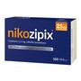 Nikozipix, 1,5 mg, tabletki powlekane, 100 szt.