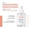 Avene Eau Thermale Hydrance Boost, skoncentrowane serum nawilżające, 30 ml