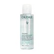 Caudalie Vinoclean, tonik nawilżający, 100 ml
