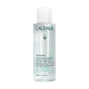Caudalie Vinoclean, tonik nawilżający, 100 ml https://azcdn.doz.pl/image/d/product/38e0602b-scale-180x180.png
