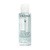Caudalie Vinoclean, tonik nawilżający, 100 ml