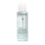 Caudalie Vinoclean, tonik nawilżający, 100 ml
