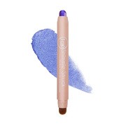 J.Cat Beauty, cień do powiek w sztyfcie, 107 Amethyst Crown, 2 g https://azcdn.doz.pl/image/d/product/62c42cad-scale-180x180.png