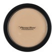 Pierre Rene Compact Powder Spf 25, puder prasowany, nr 03 Sand, 8 g