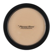 Pierre Rene Compact Powder Spf 25, puder prasowany, nr 03 Sand, 8 g https://azcdn.doz.pl/image/d/product/a3a03f81-scale-180x180.png