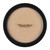 Pierre Rene Compact Powder Spf 25, puder prasowany, nr 03 Sand, 8 g