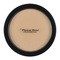 Pierre Rene Compact Powder Spf 25, puder prasowany, nr 03 Sand, 8 g