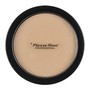 Pierre Rene Compact Powder Spf 25, puder prasowany, nr 03 Sand, 8 g