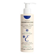 Embryolisse Lait Creme Fluide+, mleczko odżywczo-nawilżające, 75 ml https://azcdn.doz.pl/image/d/product/c41f7346-scale-180x180.png