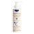 Embryolisse Lait Creme Fluide+, mleczko odżywczo-nawilżające, 75 ml
