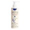 Embryolisse Lait Creme Fluide+, mleczko odżywczo-nawilżające, 75 ml