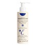 Embryolisse Lait Creme Fluide+, mleczko odżywczo-nawilżające, 75 ml