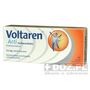 Voltaren Acti, 12,5 mg, tabletki drażowane, 10 szt (import równoległy, InPharm)