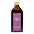 Natu Care Formuła Piękna, płyn, 250 ml