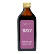 Natu Care Formuła Piękna, płyn, 250 ml https://azcdn.doz.pl/image/d/product/788dfa2e-scale-180x180.png