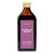 Natu Care Formuła Piękna, płyn, 250 ml