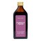 Natu Care Formuła Piękna, płyn, 250 ml