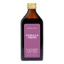 Natu Care Formuła Piękna, płyn, 250 ml