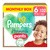 Pampers Harmonie Pants 6, (15+ kg), pieluchomajtki jednorazowe, 132 szt.