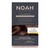 NOAH Color in Oil, farba do włosów, 7.05 Chocolate Blond, 135 ml