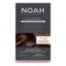 NOAH Color in Oil, farba do włosów, 7.05 Chocolate Blond, 135 ml