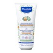 Mustela Bebe-Enfant, odżywczy szampon ułatwiający rozczesywanie, 200 ml