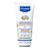 Mustela Bebe-Enfant, odżywczy szampon ułatwiający rozczesywanie, 200 ml