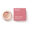 Paese, sypki puder brzoskwiniowy, 6 g