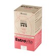 EstroVita Skin, kapsułki, 60 szt.