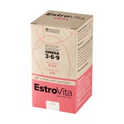 EstroVita Skin, kapsułki, 60 szt. https://azcdn.doz.pl/image/d/product/78e74c22-scale-180x180.png